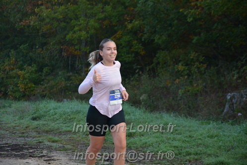 St Gervais2025_FFA/STGERVAIS2025_03500.JPG